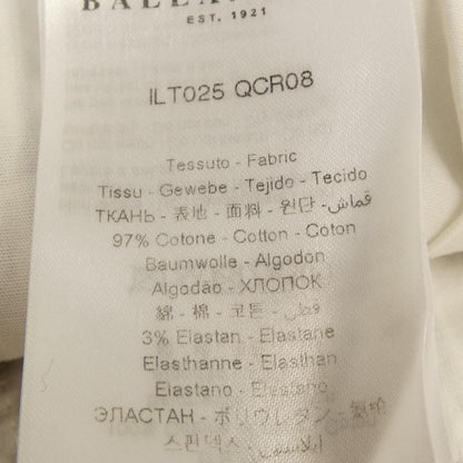 バランタイン パンツ