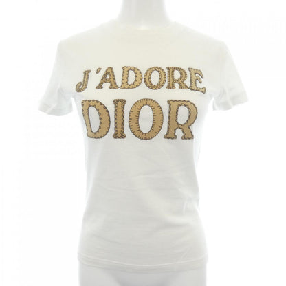 クリスチャンディオール J'ADIOR Tシャツ