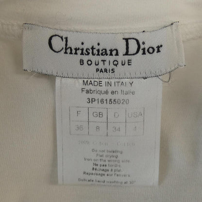 クリスチャンディオール J'ADIOR Tシャツ