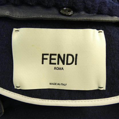 フェンディ ジャケット