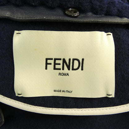 フェンディ ジャケット