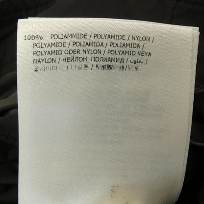 モンクレール DONATIEN ジャケット