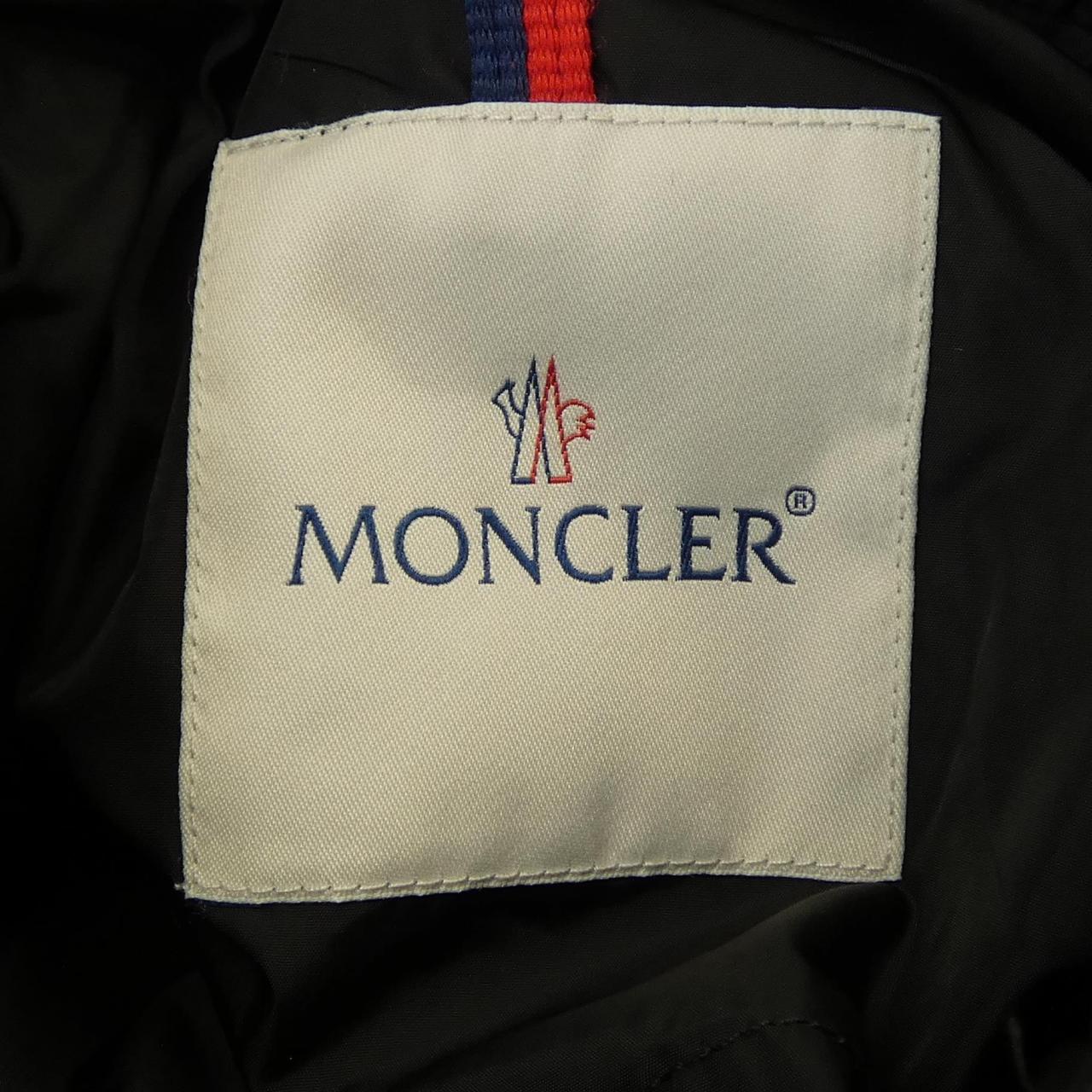 モンクレール DONATIEN ジャケット