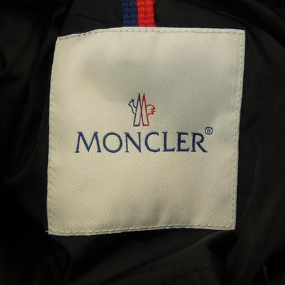 モンクレール DONATIEN ジャケット