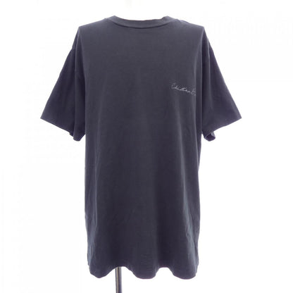ディオール コットンTシャツ