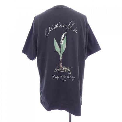 ディオール コットンTシャツ