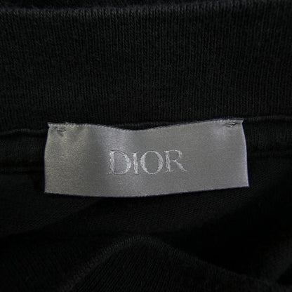 ディオール コットンTシャツ