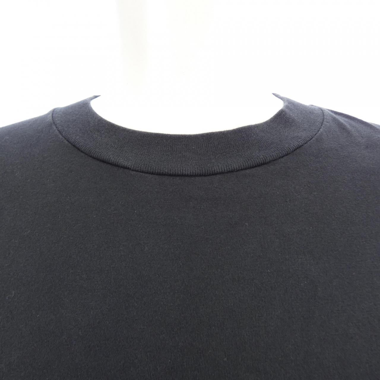 ディオール コットンTシャツ