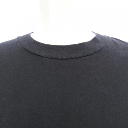ディオール コットンTシャツ
