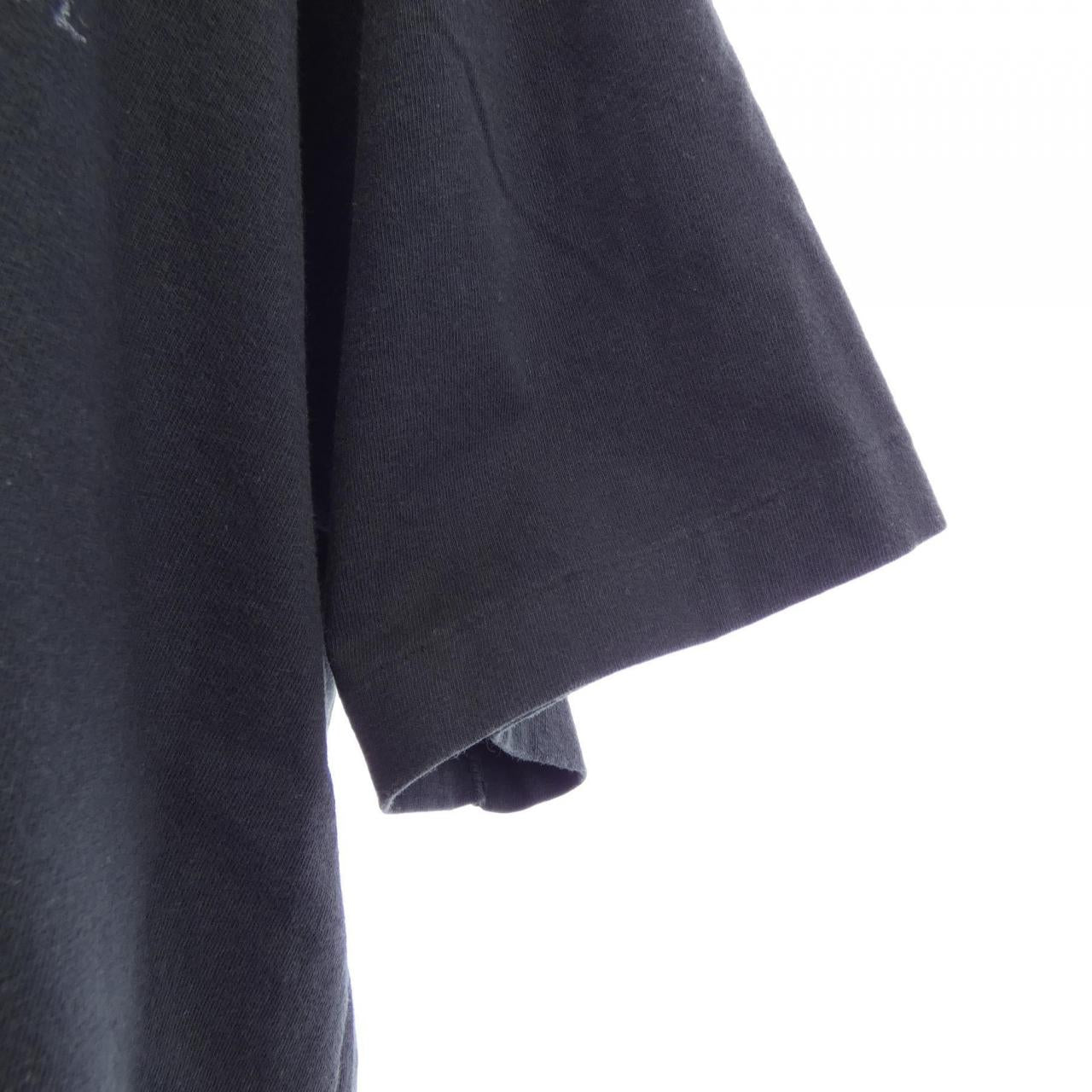 ディオール コットンTシャツ