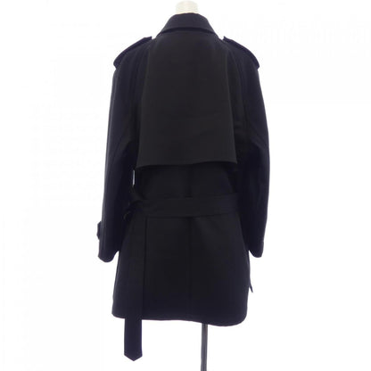 ザ・ロウ USUAIA JACKET ジャケット