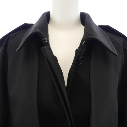 ザ・ロウ USUAIA JACKET ジャケット