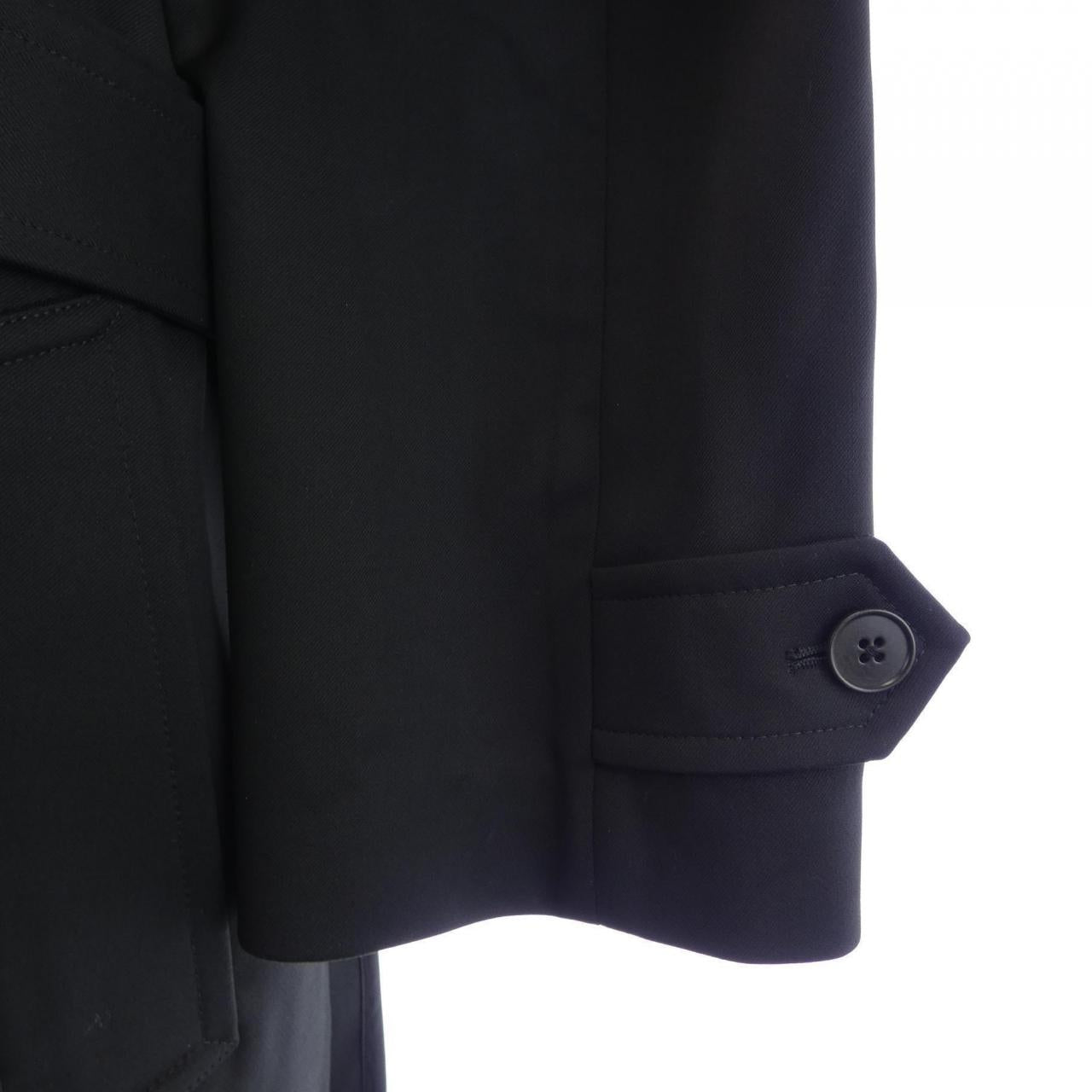 ザ・ロウ USUAIA JACKET ジャケット
