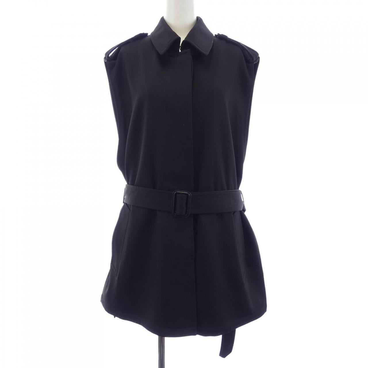 ザ・ロウ USUAIA JACKET ジャケット