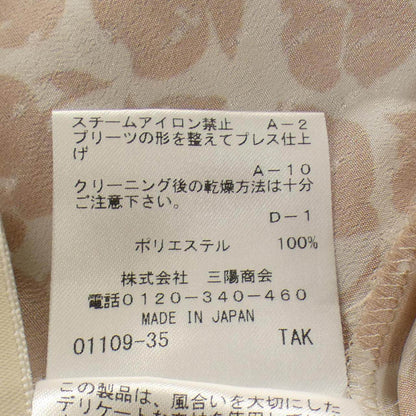 エポカ トップス
