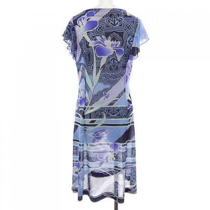レオナールファッション ワンピース