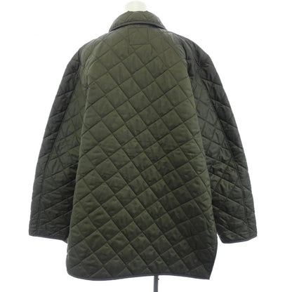 コムデギャルソンシャツ LAVENHAM ジャケット