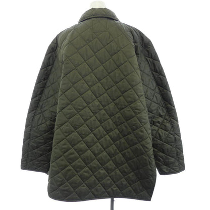 コムデギャルソンシャツ LAVENHAM ジャケット