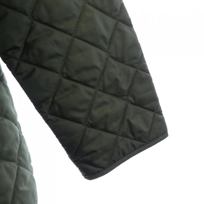 コムデギャルソンシャツ LAVENHAM ジャケット