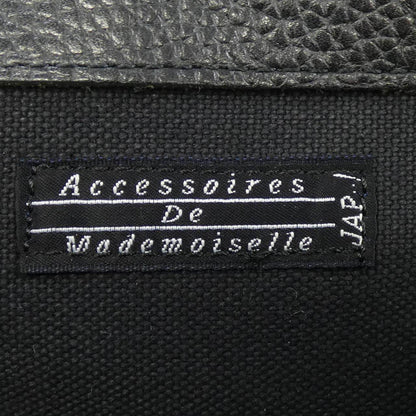アクセソワール ドゥ マダム バッグ