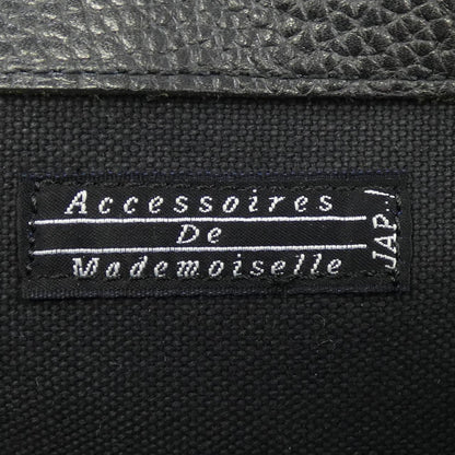 アクセソワール ドゥ マダム バッグ