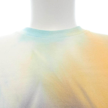 セリーヌ コットンTシャツ