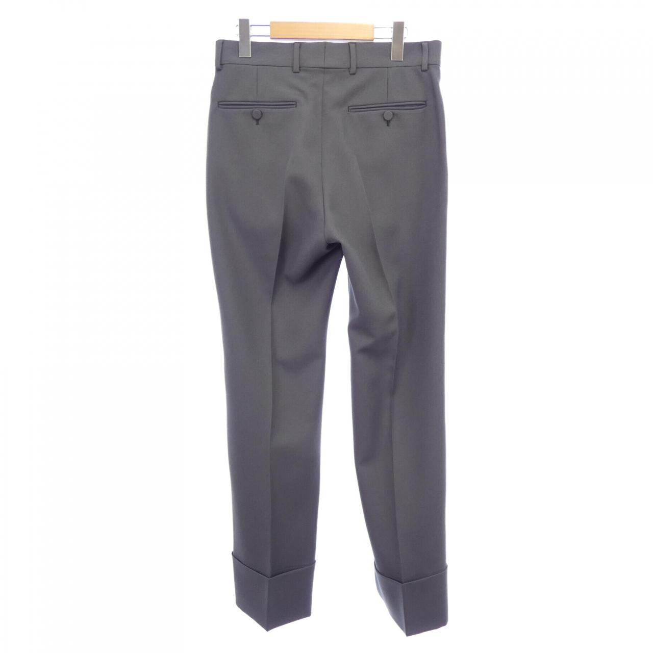 グッチ パンツ