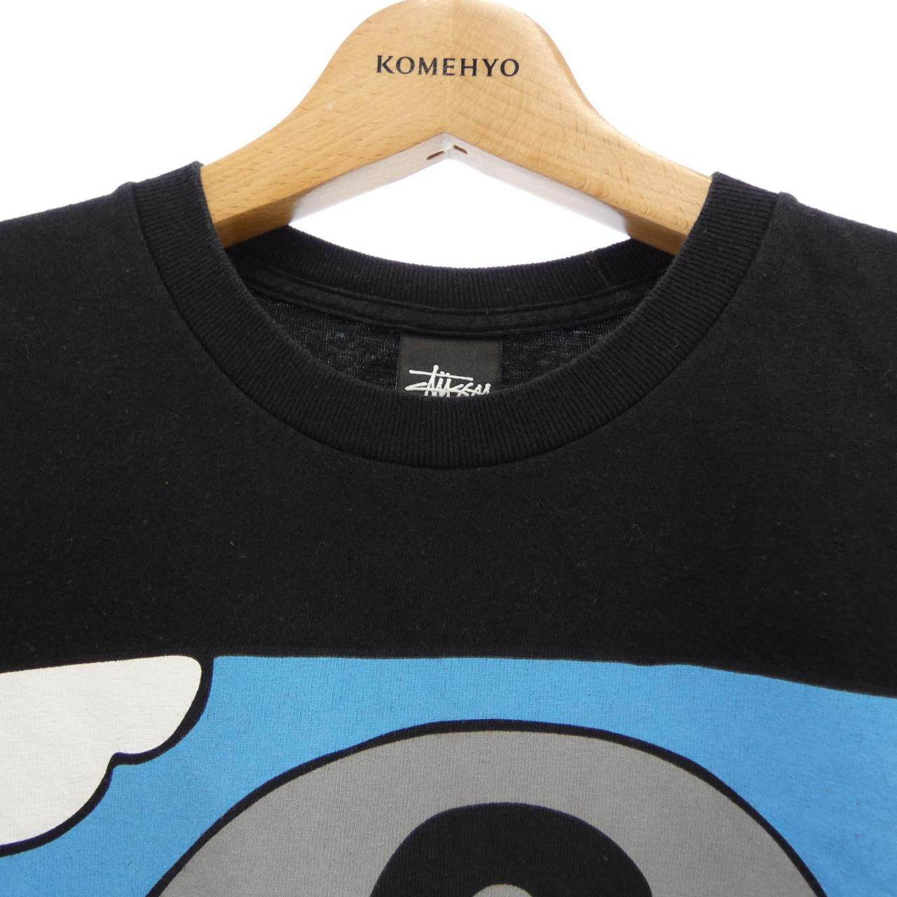 ステューシー PARRA Tシャツ