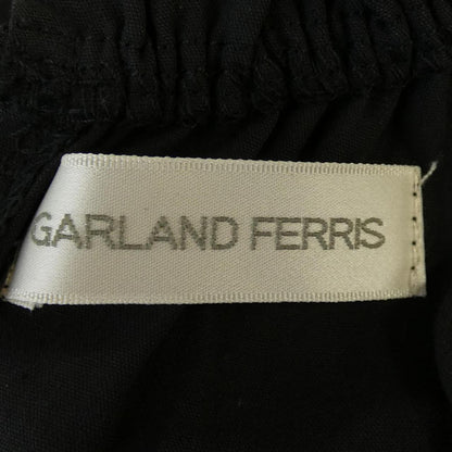 GARLANDFERRIS ワンピース