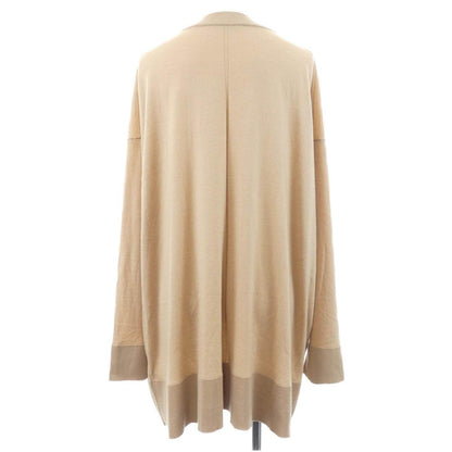 ザロウ AE412 ウールニット