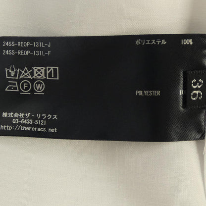 ザリラクス ワンピース