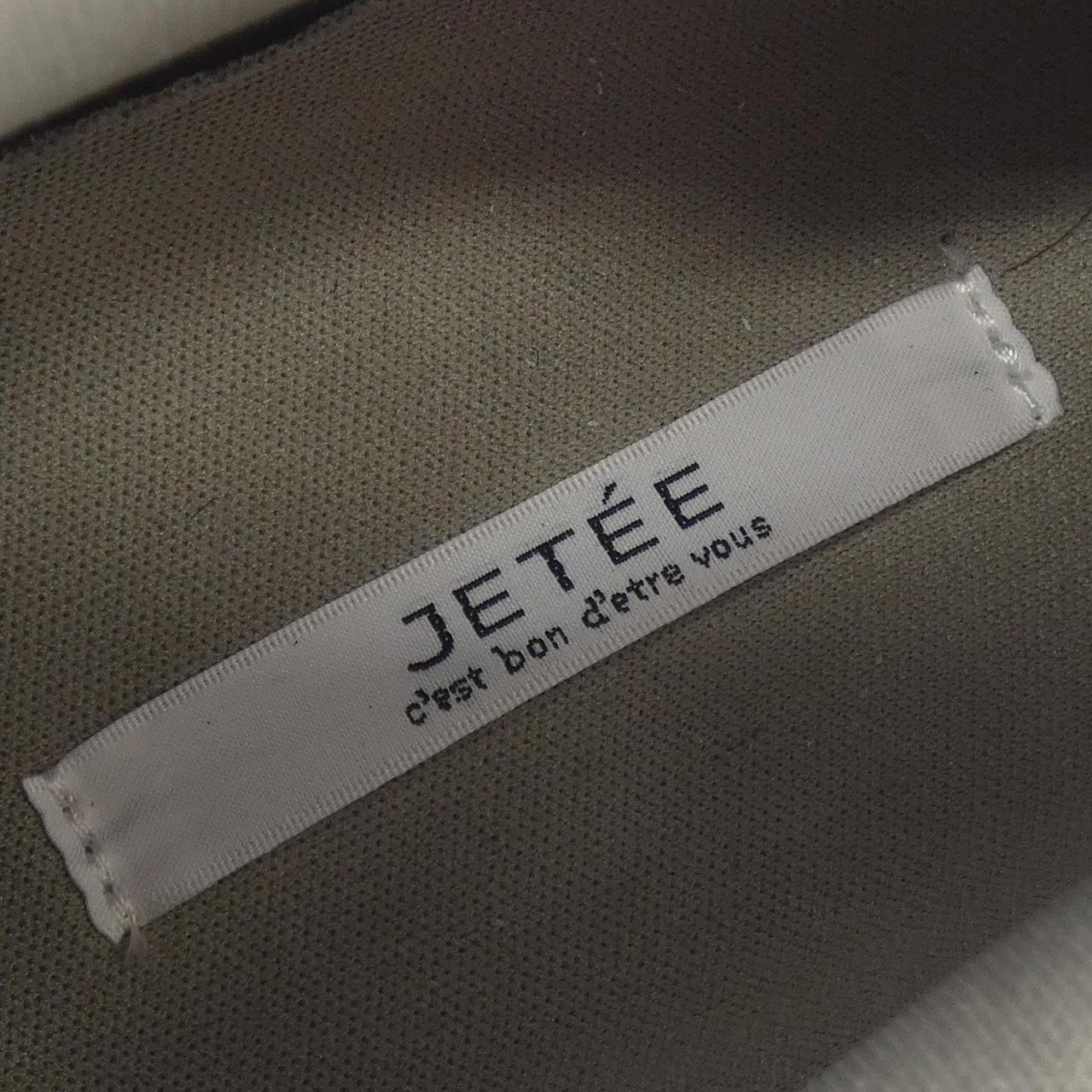 JETEE スニーカー