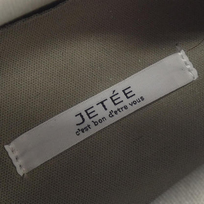 JETEE スニーカー