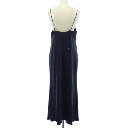 ノーブル ワンピース