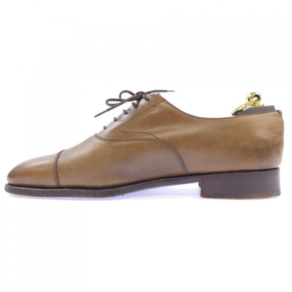 エドワードグリーン BARNEYS NEW YORK シューズ