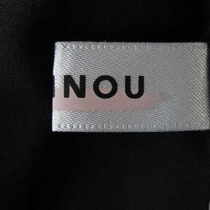UNMINOU ワンピース