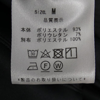 ブラン オールインワン