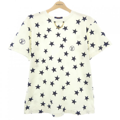 ルイヴィトン Tシャツ