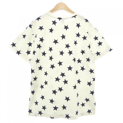 ルイヴィトン Tシャツ