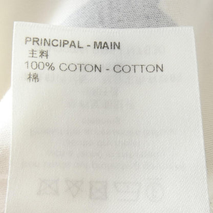 ルイヴィトン Tシャツ