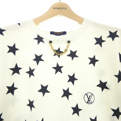 ルイヴィトン Tシャツ