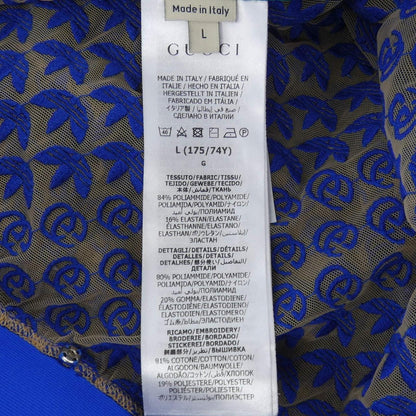 グッチ アディダス スカート