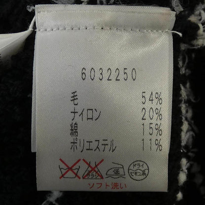 ルネ カーディガン