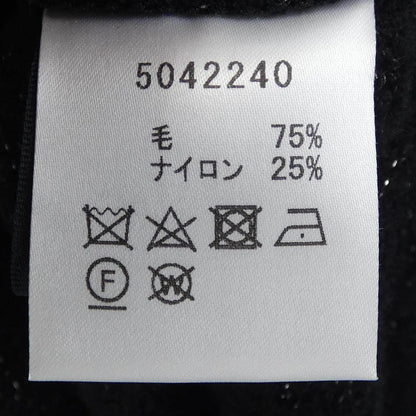 ルネ ワンピース