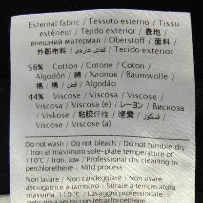 レッドヴァレンティノ スカート