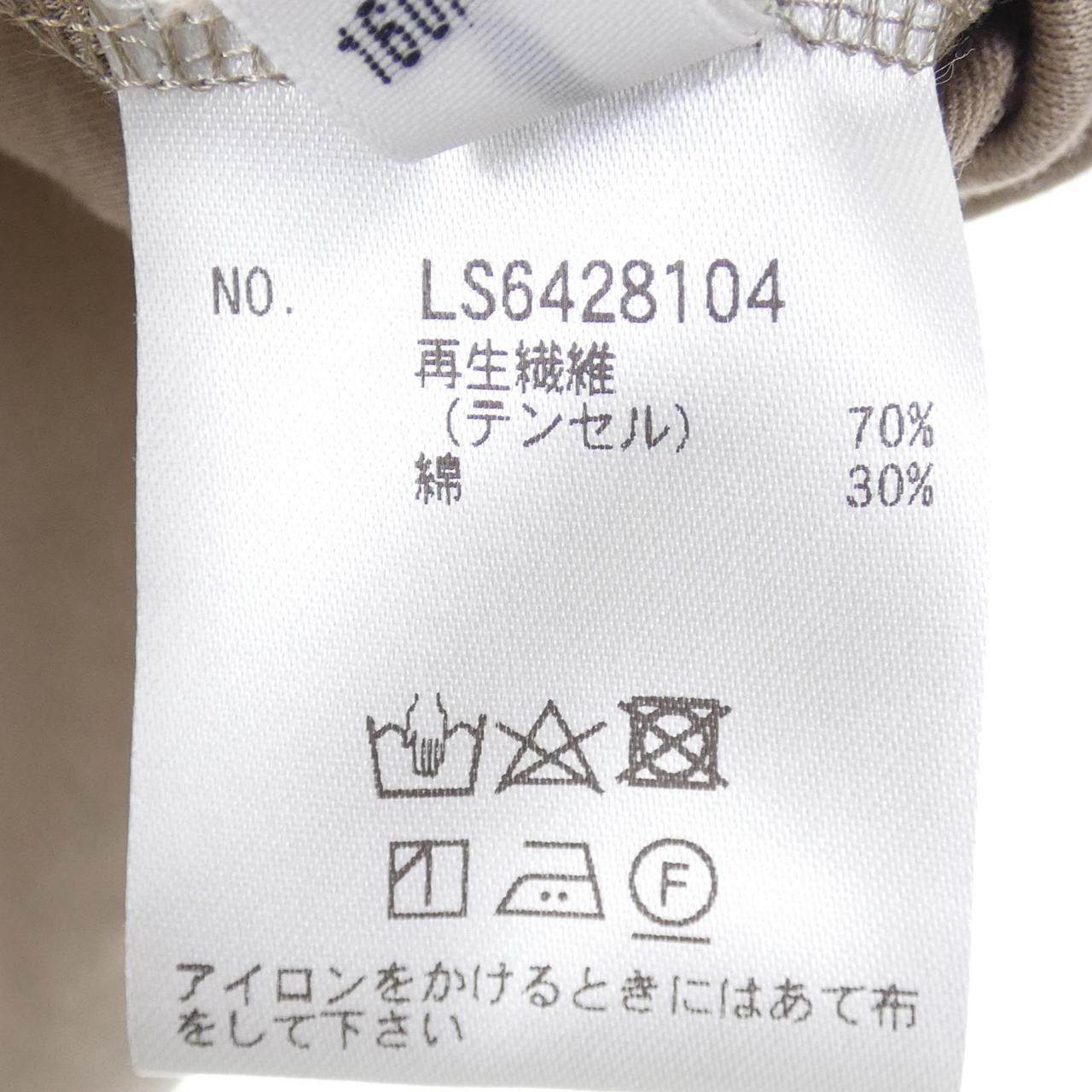 ブランベール トップス