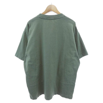 リプレイ コットンTシャツ