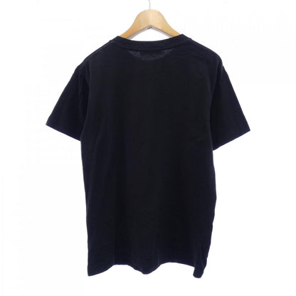 リプレイ コットンTシャツ