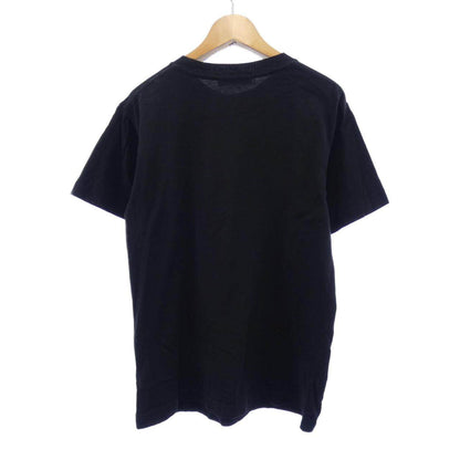 リプレイ コットンTシャツ