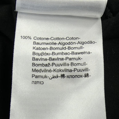 リプレイ コットンTシャツ